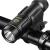 USB Rechargeable Cross Country Bike Headlight - INBIKE