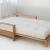 Finding The Best Futon Mattress