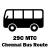 29C Bus Route Chennai Stops &amp; Timing - Perambur R.S to Besant Nagar