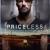 Priceless (2016) - Nonton Movie QQCinema21 - Nonton Movie QQCinema21