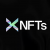 X (Twitter) Loại Bỏ Hỗ Trợ Cho NFTs • Blog Tiền Số