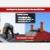 All You Need To Know About Roof Repair Vs. Replacement | Roofing Tops