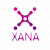 XANA | Metaverse Technology Operating on Native Sidechain