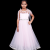 Buy Kids Fashion wear, Kids Dresses Online | Buy Kids Clothing Online