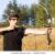 Best Recurve Bow Reviews- The Ultimate Guide 2019.