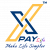 pay Broadband bill - XPaylife