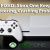 Xbox One Keeps Freezing/Crashing Problem [STEP-BY-STEP-GUIDE]