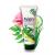 Buy Melas Face Wash Online - Neem and Aloe vera Face Wash - MelasIndia
