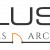 Top Architects in Pune - Xclusive Interiors Pvt Ltd.