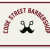 Man&#039;s Barbershop Victoria | Cookstreet Barbershop