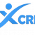 Web Development Company in delhi ncr India, Website Designer- Xcrino