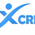 #1 Android App Development Company in Delhi NCR- Xcrino