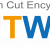 Cut – What Is Cut – Cut Meaning