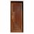 Wooden Doors Manufacturers, Price List, Products In India 2020 -...