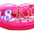 Best online 918kiss trusted casino