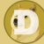 How &amp; When Dogecoin Get Started? Here&#039;s You Go!