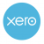 Xero accounting and bookkeeping services in Dubai