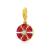 Buy Charms Designs Online Starting at Rs.3253 - Rockrush India