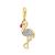 Buy Jewellery Designs Online Starting at Rs.2697 - Rockrush India