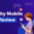 Xfinity Mobile Review 2024