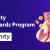 Xfinity Rewards Program Overview