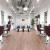 Getting toddlers haircut at a Manchester hairdresser ought to absolutely be... &mdash; Manchester hair salons price