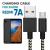 Xiaomi Redmi 7A Charging Cable | Mobile Accessories UK