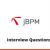 JBPM interview questions | InterviewQueries