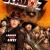 Dead 7 (2016) - Nonton Movie QQCinema21 - Nonton Movie QQCinema21