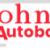 Johns Auto Body | Victoria