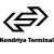 Kendriya Terminal (DTC) Bus Routes, Timing and Fares