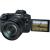 Canon EOS R Mirrorless Camera + 24-105mm f/4L IS Lens Kit - Welcome to sunrise camera
