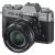 Fujifilm X-T30 Mirrorless Camera With XF 18-55mm Lens Kit - Charcoal - Welcome to sunrise camera