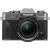 Fujifilm X-T30 Mirrorless Camera With XF 18-55mm Lens Kit - Welcome to sunrise camera
