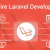 Develop Discounted website with Laravel Development Company