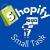 Hire Shopify Store Small Tasks Experts-Shopify Tasks Help