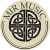 Thea Magnusson - Mir Music Instructors - MIR Music