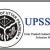 UPSSSC Full-Form | Know More UPSSSC - Upsssc Mate