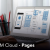 Sitecore XM Cloud | Sitecore Solution Partner