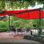 Which Is the Best Awning for Your Patio or Deck?