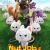 The Nut Job 2: Nutty by Nature (2017) - Nonton Movie QQCinema21 - Nonton Movie QQCinema21