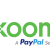 Xoom, a PayPal Service: How to Send Money Online and receive transfer - Limastech