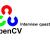 OpenCV interview questions | InterviewQueries