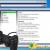 Xpadder Full Free Download For Windows
