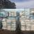 How to recycle XPS foam board | GREENMAX Australia