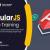 What should you know about AngularJS?