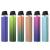 Vaporesso Xros 2 16w Pod Kit | iewholesale.online