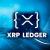 XRPL Labs Founder Xác Nhận Thành Công Của Xahau Sẽ Không Dẫn Đến Việc Từ Bỏ XRP Ledger