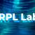 XRPL Labs Ra Mắt Dịch Vụ Chuyển Tiền Cải Tiến Cho Các Giao Dịch Hiệu Quả