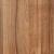 100+ Wood Laminates Manufacturers, Price List, Designs And...